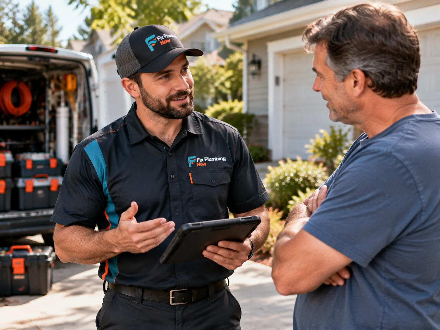 Clogged Drain Service Lenhartsville, PA FAQs